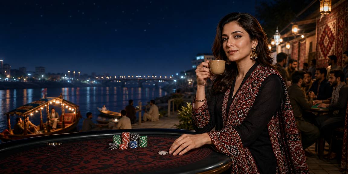 kk33game Slot rooms